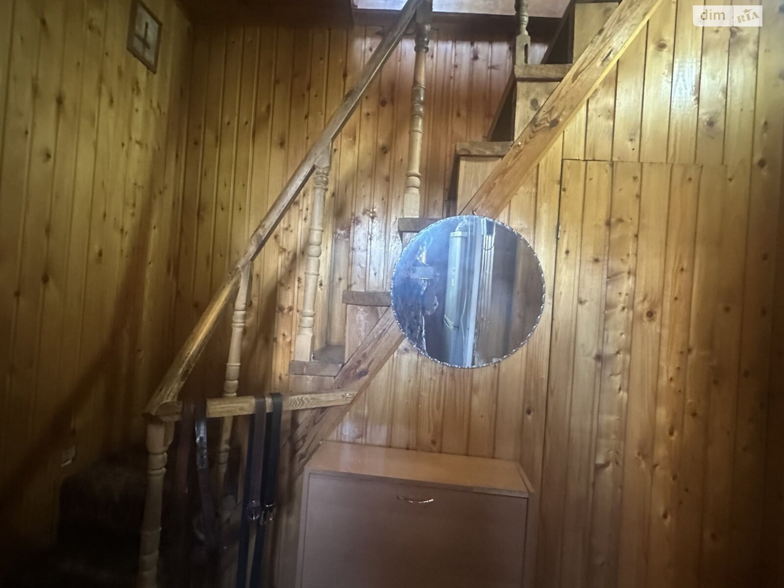 Продажа части дома в Одессе, улица Айвазовского, район Большой Фонтан, 3 комнаты фото 1 Продажа части дома в Одессе, улица Айвазовского, район Большой Фонтан, 3 комнаты фото 1