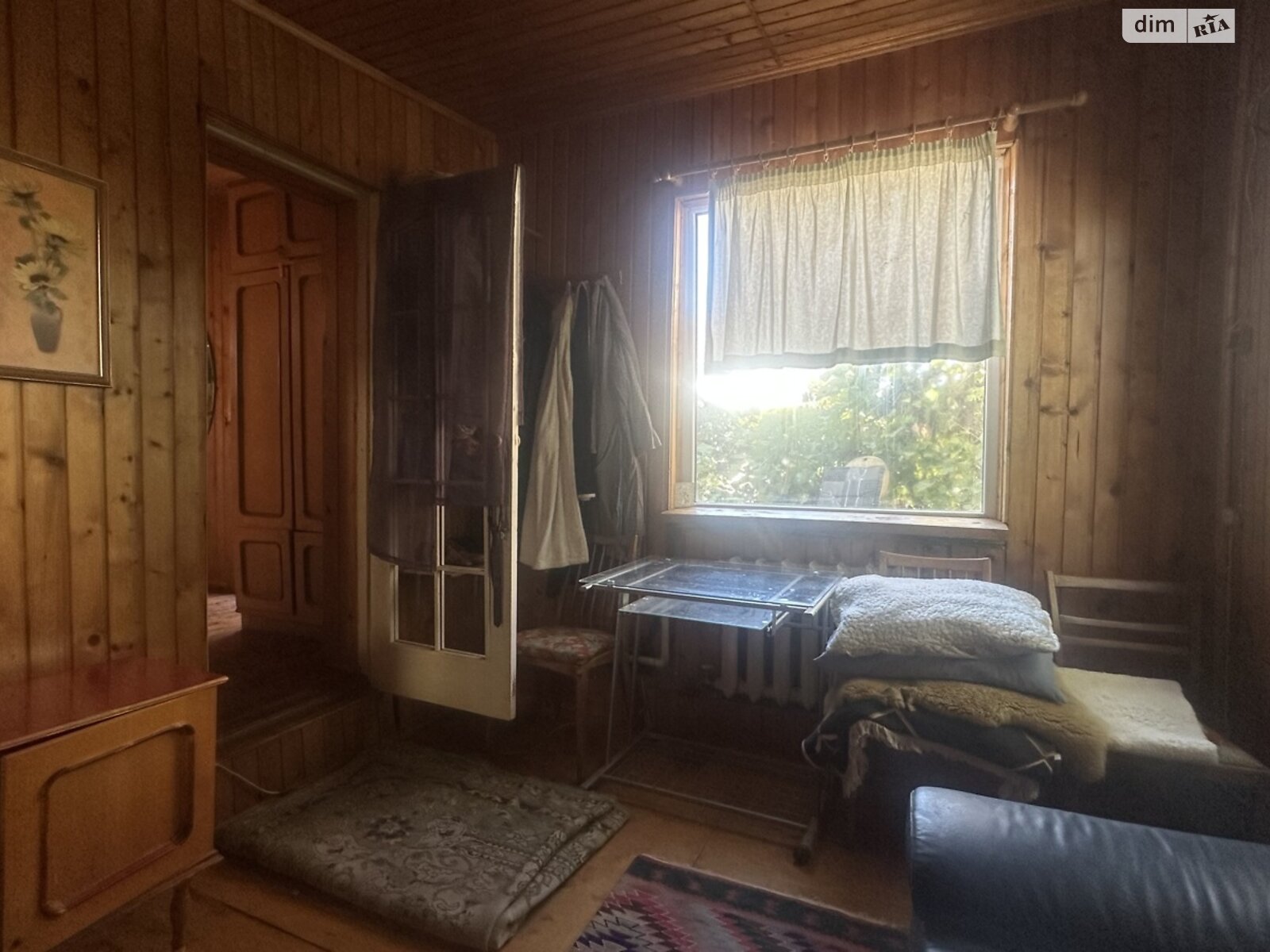 Продажа части дома в Одессе, улица Айвазовского, район Большой Фонтан, 3 комнаты фото 1 Продажа части дома в Одессе, улица Айвазовского, район Большой Фонтан, 3 комнаты фото 1