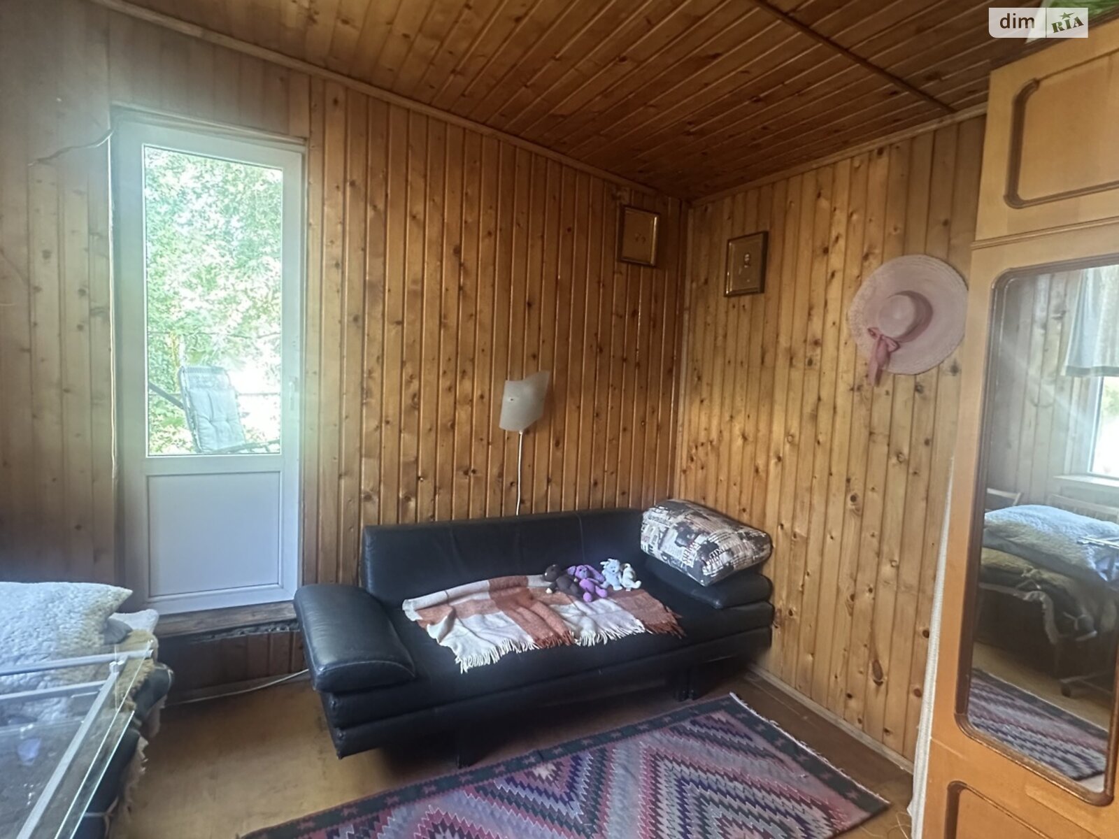 Продажа части дома в Одессе, улица Айвазовского, район Большой Фонтан, 3 комнаты фото 1 Продажа части дома в Одессе, улица Айвазовского, район Большой Фонтан, 3 комнаты фото 1