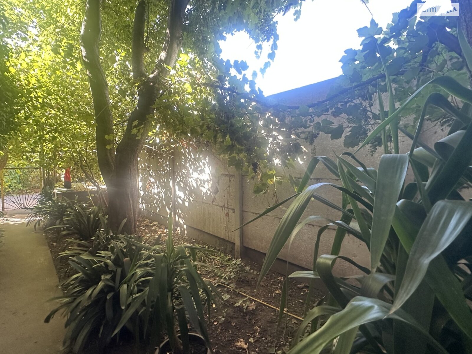 Продажа части дома в Одессе, улица Айвазовского, район Большой Фонтан, 3 комнаты фото 1 Продажа части дома в Одессе, улица Айвазовского, район Большой Фонтан, 3 комнаты фото 1