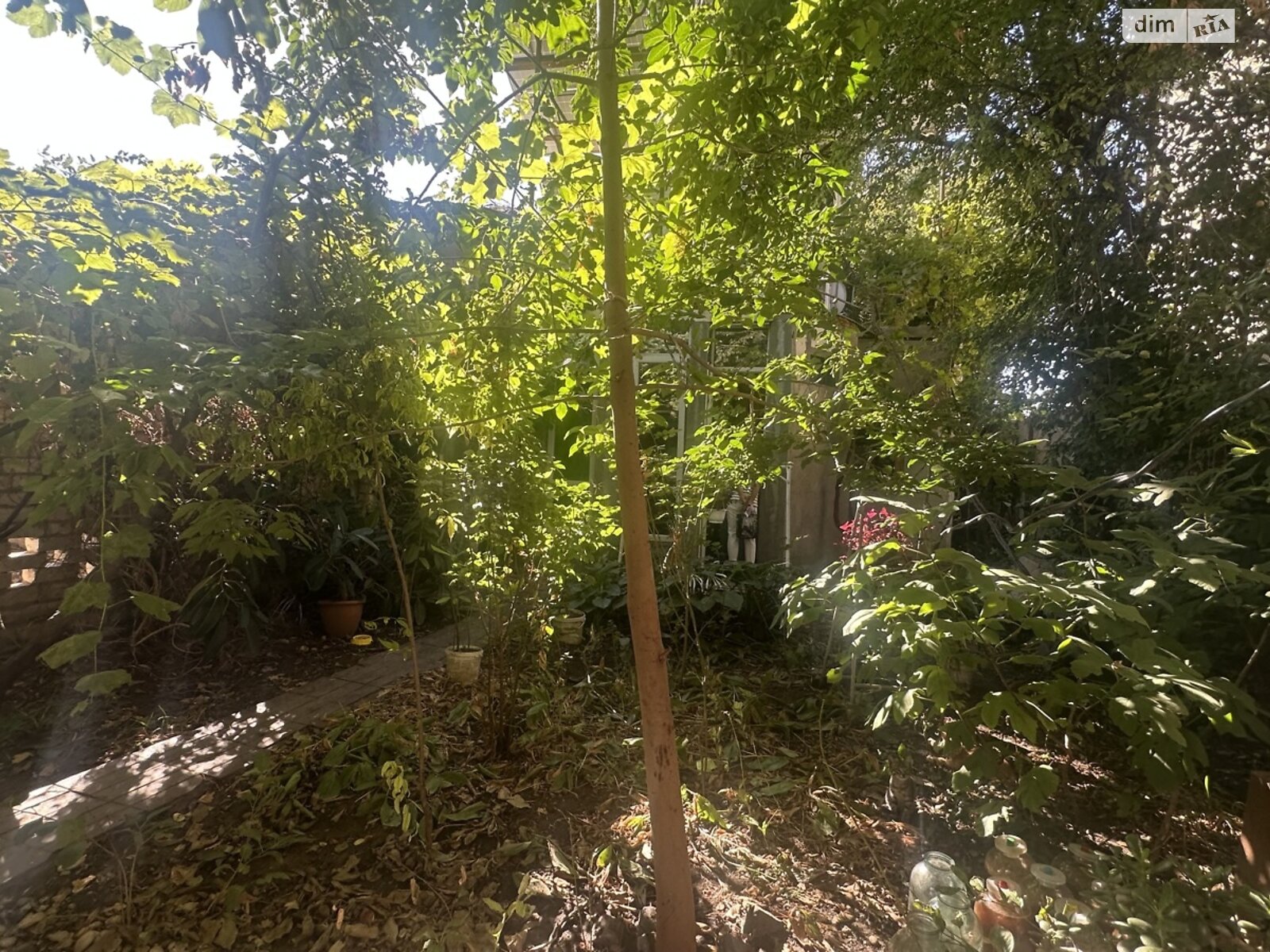 Продажа части дома в Одессе, улица Айвазовского, район Большой Фонтан, 3 комнаты фото 1 Продажа части дома в Одессе, улица Айвазовского, район Большой Фонтан, 3 комнаты фото 1