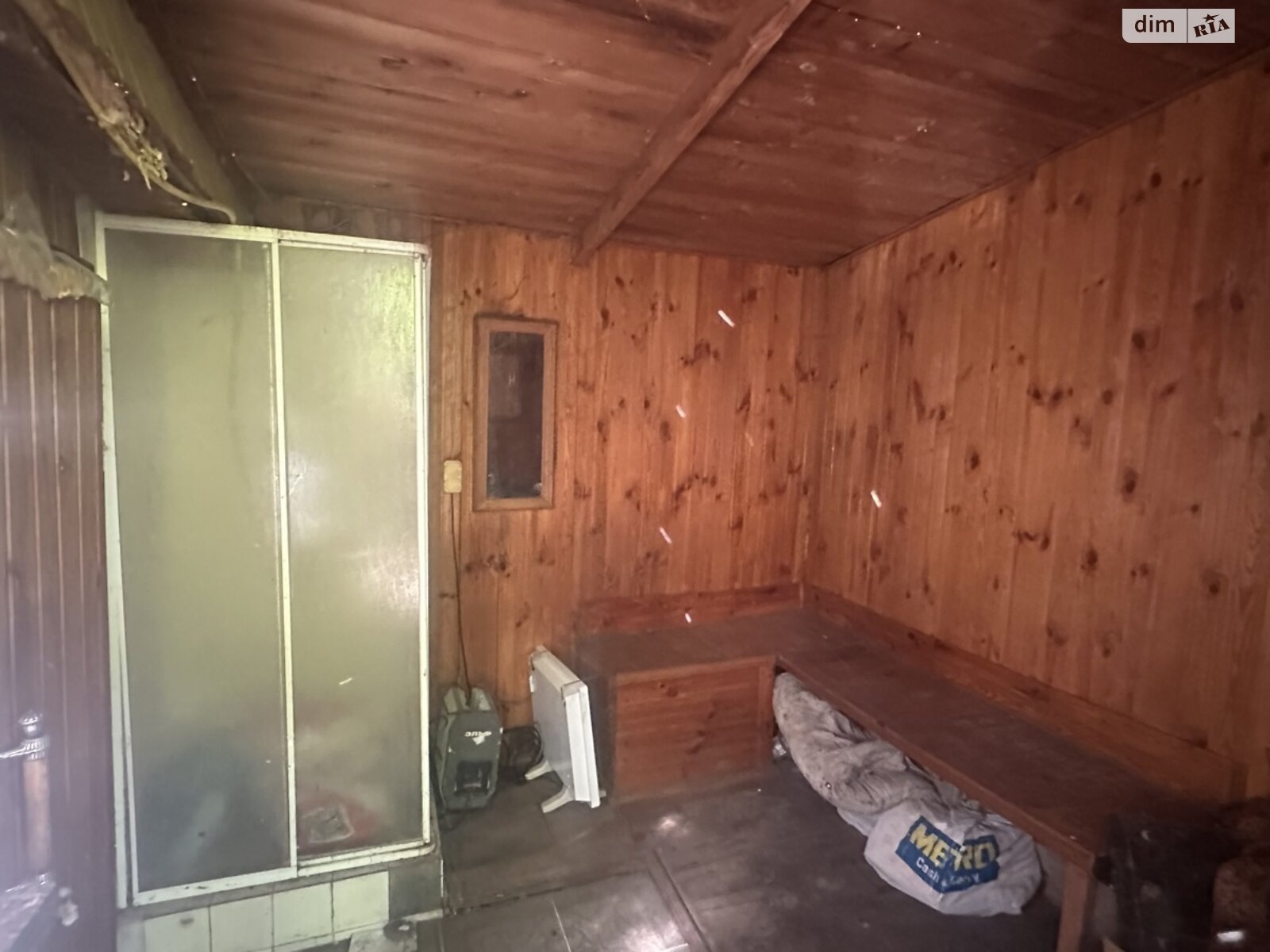 Продажа части дома в Одессе, улица Айвазовского, район Большой Фонтан, 3 комнаты фото 1 Продажа части дома в Одессе, улица Айвазовского, район Большой Фонтан, 3 комнаты фото 1