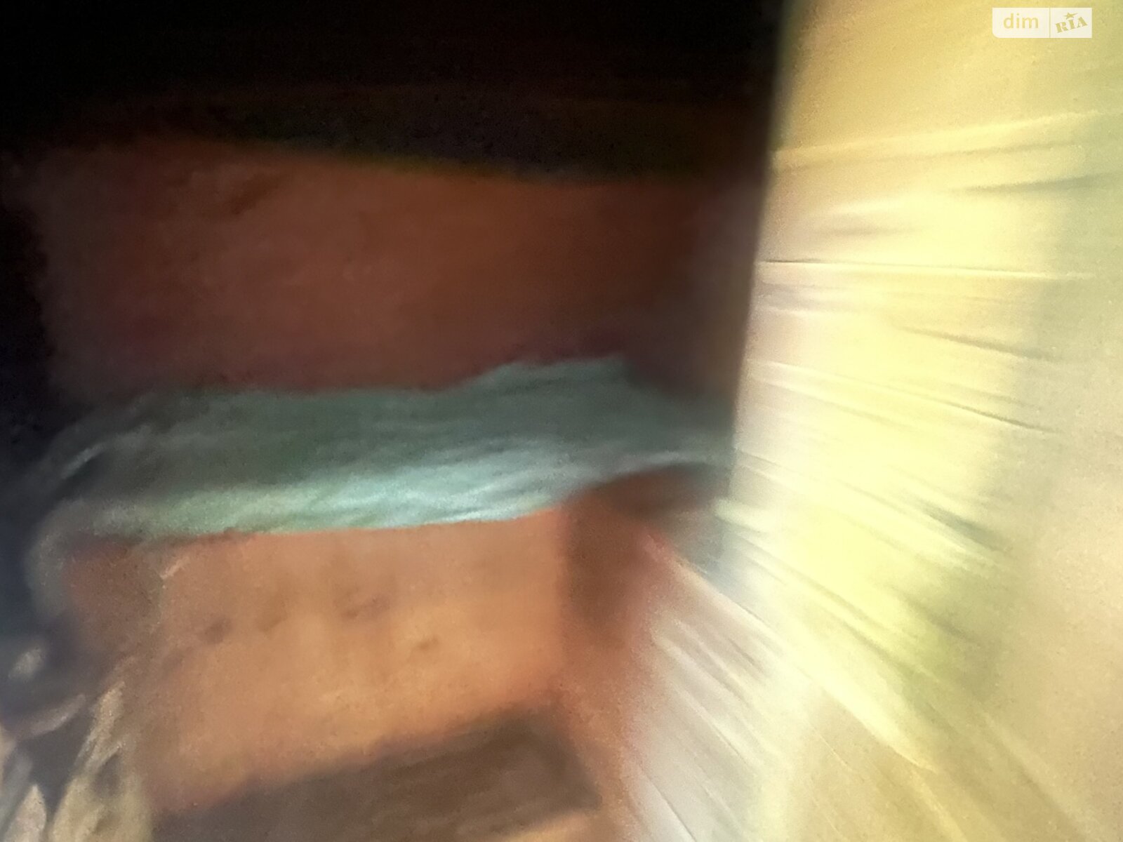 Продажа части дома в Одессе, улица Айвазовского, район Большой Фонтан, 3 комнаты фото 1 Продажа части дома в Одессе, улица Айвазовского, район Большой Фонтан, 3 комнаты фото 1