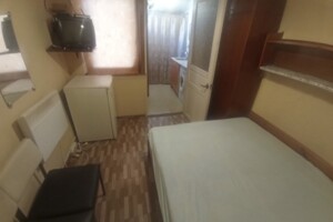 Продажа части дома в Одессе, улица Баштанная, район Большой Фонтан, 1 комната фото 2