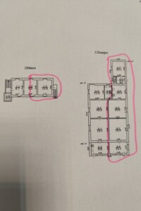 Продажа части дома в Одессе, улица Демченко Марии, район Большой Фонтан, 2 комнаты фото 2