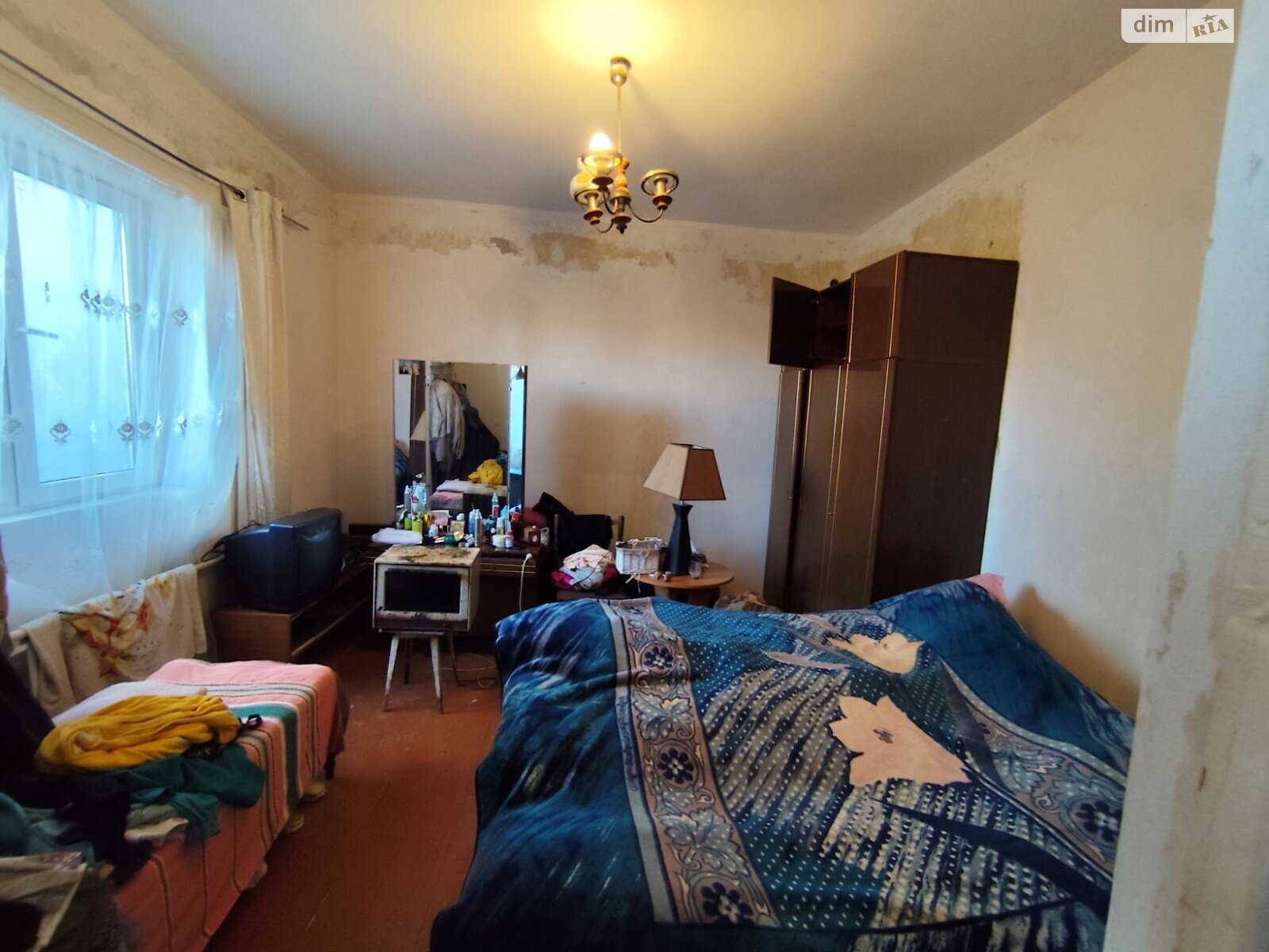 Продажа части дома в Одессе, улица Демченко Марии, район Большой Фонтан, 2 комнаты фото 1 Продажа части дома в Одессе, улица Демченко Марии, район Большой Фонтан, 2 комнаты фото 1