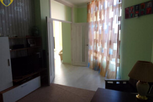 Продажа части дома в Одессе, улица Долгая, район Большой Фонтан, 2 комнаты фото 2
