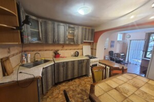 Продажа части дома в Одессе, улица Китобойная, район Большой Фонтан, 2 комнаты фото 2