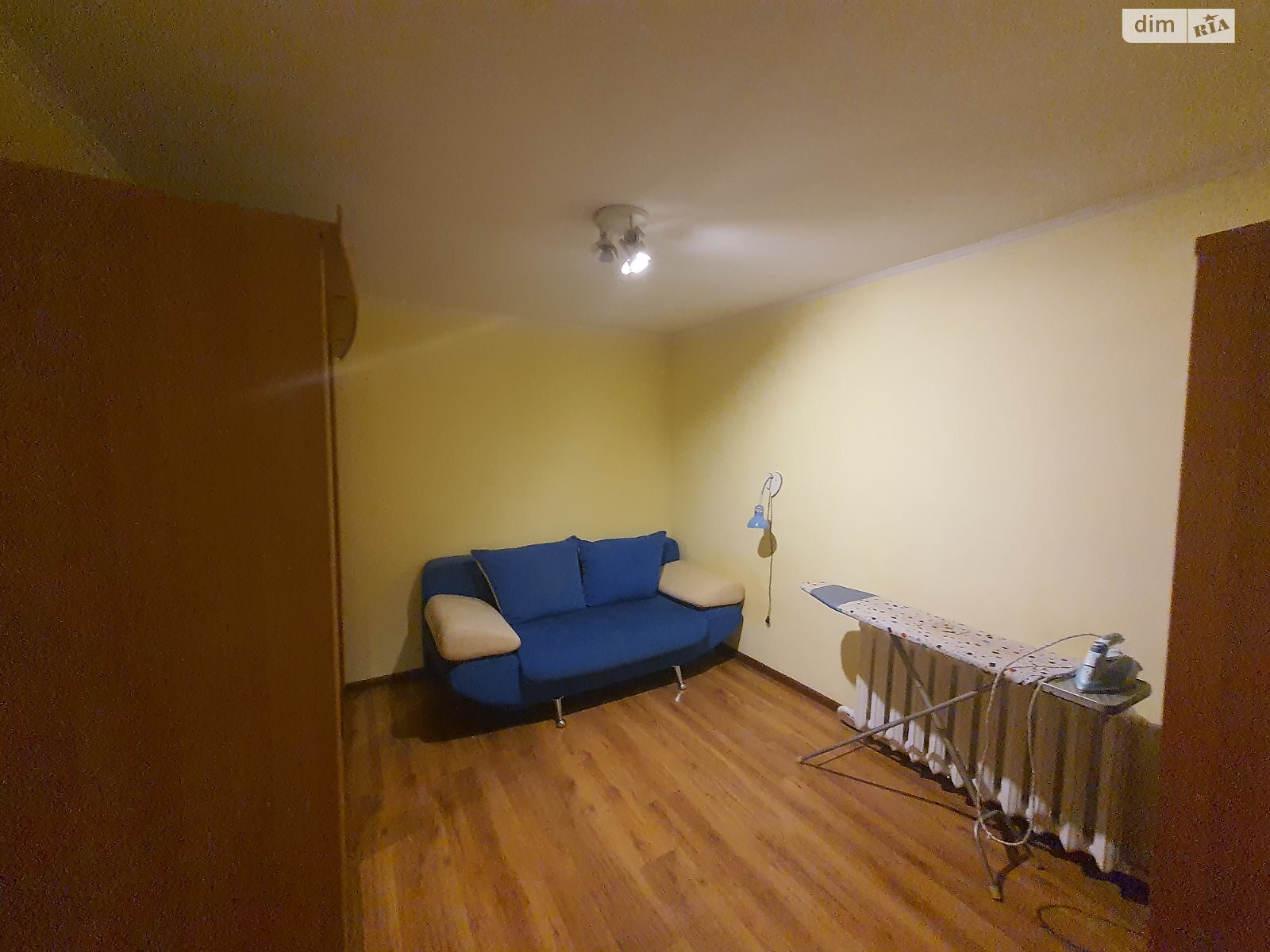 Продажа части дома в Одессе, улица Китобойная, район Большой Фонтан, 2 комнаты фото 1