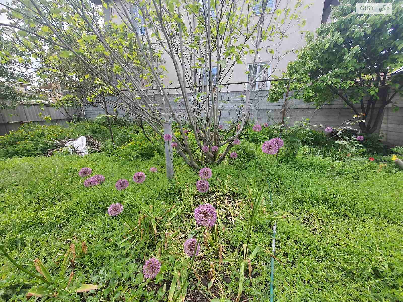 Продажа части дома в Одессе, улица Китобойная, район Большой Фонтан, 2 комнаты фото 1