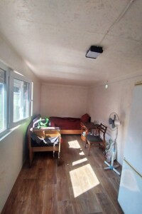 Продажа части дома в Одессе, район Большой Фонтан, 2 комнаты фото 2