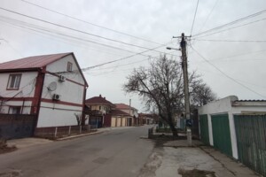 Продаж частини будинку в Одесі, вулиця Саксаганського, район Великий Фонтан, 2 кімнати фото 2
