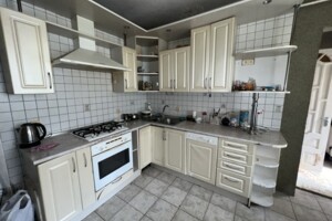 Продаж частини будинку в Одесі, провулок Трудовий, район Великий Фонтан, 1 кімната фото 2