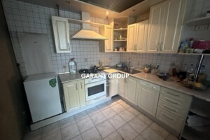 Продаж частини будинку в Одесі, район Великий Фонтан, 1 кімната фото 2