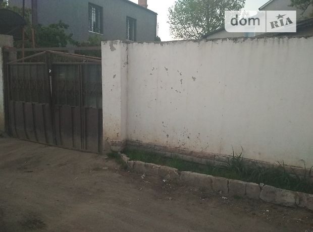 Продажа части дома, 35м², Одесса, р‑н. Большой Фонтан Продажа части дома, 35м², Одесса, р‑н. Большой Фонтан