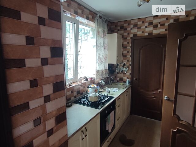 House by the address st. Brigadnaya (area 50 m²) - Atlanta.ua - photo 3