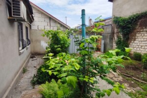 Продаж частини будинку в Одесі, вулиця Бригадна, 2 кімнати фото 2