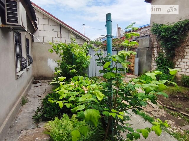 House by the address st. Brigadnaya (area 50 m²) - Atlanta.ua - photo 2