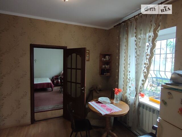 House by the address st. Brigadnaya (area 50 m²) - Atlanta.ua - photo 4