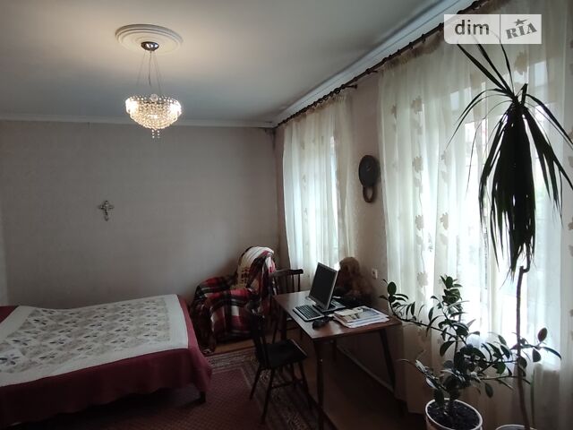 House by the address st. Brigadnaya (area 50 m²) - Atlanta.ua - photo 6