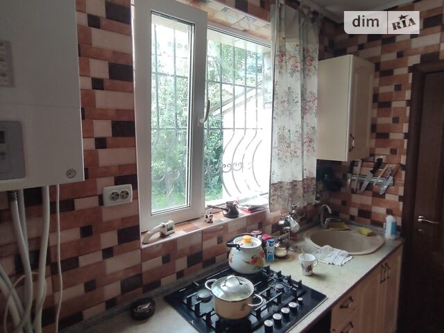 House by the address st. Brigadnaya (area 50 m²) - Atlanta.ua - photo 7