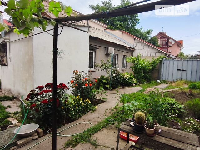 House by the address st. Brigadnaya (area 50 m²) - Atlanta.ua - photo 5