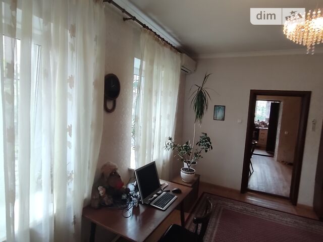 House by the address st. Brigadnaya (area 50 m²) - Atlanta.ua - photo 9