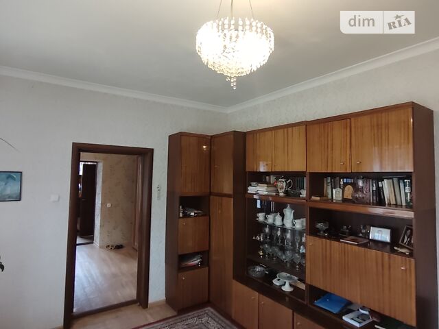 House by the address st. Brigadnaya (area 50 m²) - Atlanta.ua - photo 10