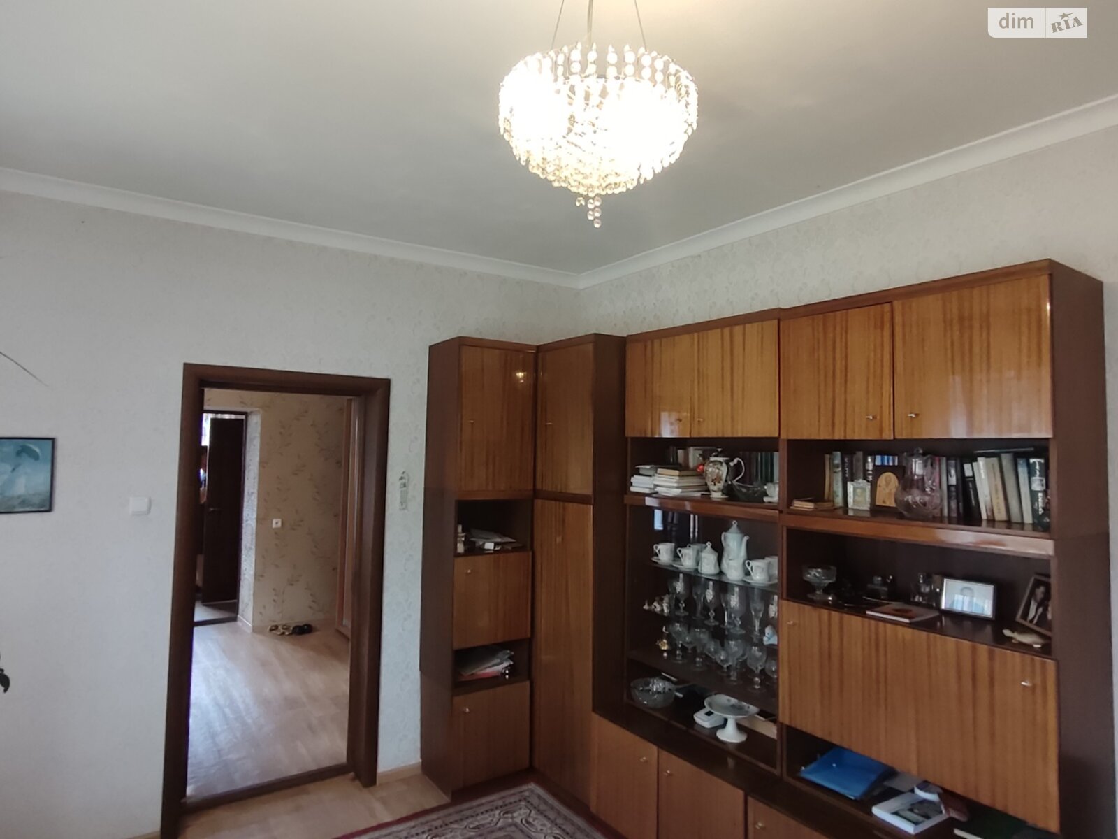 Продаж частини будинку в Одесі, вулиця Бригадна, 2 кімнати фото 1 Продаж частини будинку в Одесі, вулиця Бригадна, 2 кімнати фото 1