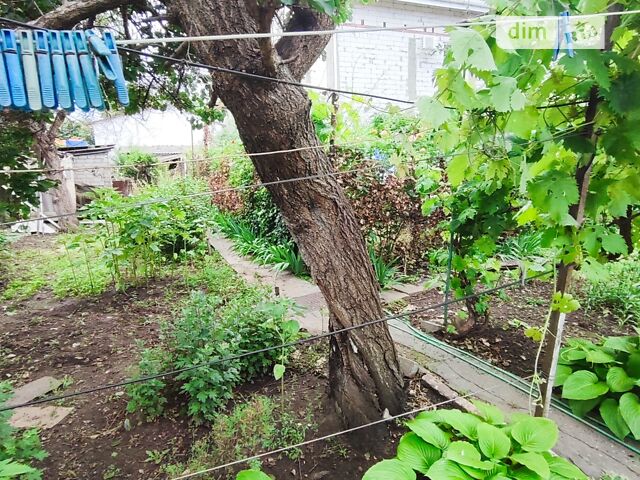 House by the address st. Brigadnaya (area 50 m²) - Atlanta.ua - photo 8