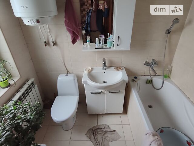 House by the address st. Brigadnaya (area 50 m²) - Atlanta.ua - photo 12