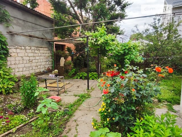 House by the address st. Brigadnaya (area 50 m²) - Atlanta.ua - photo 11