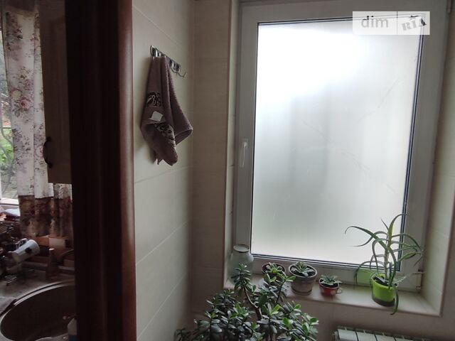 House by the address st. Brigadnaya (area 50 m²) - Atlanta.ua - photo 13