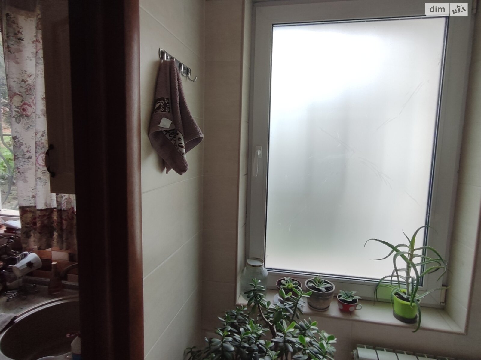 Продаж частини будинку в Одесі, вулиця Бригадна, 2 кімнати фото 1 Продаж частини будинку в Одесі, вулиця Бригадна, 2 кімнати фото 1