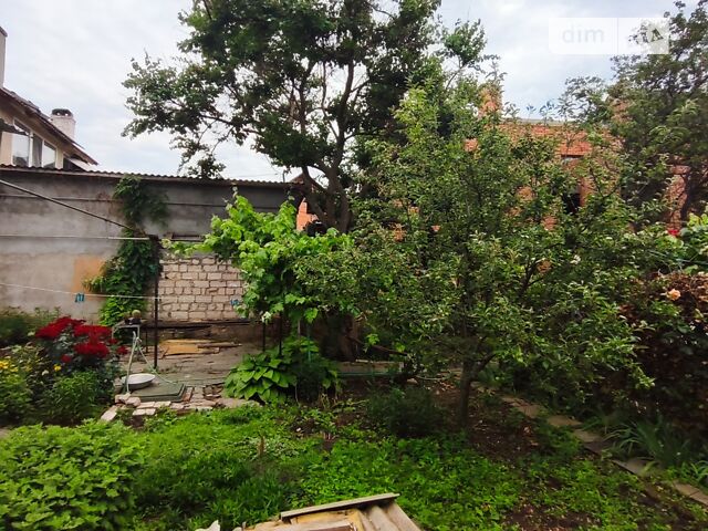 House by the address st. Brigadnaya (area 50 m²) - Atlanta.ua - photo 14