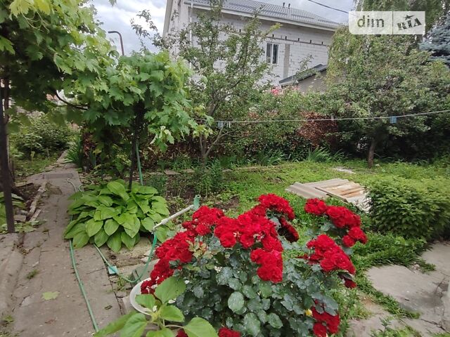 House by the address st. Brigadnaya (area 50 m²) - Atlanta.ua - photo 15