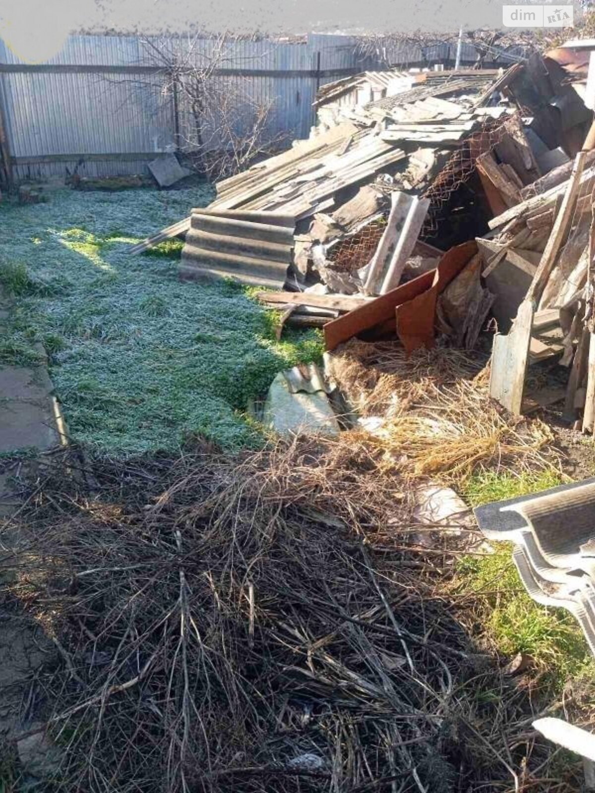Продаж частини будинку в Одесі, район Черемушки, 3 кімнати фото 1 Продаж частини будинку в Одесі, район Черемушки, 3 кімнати фото 1