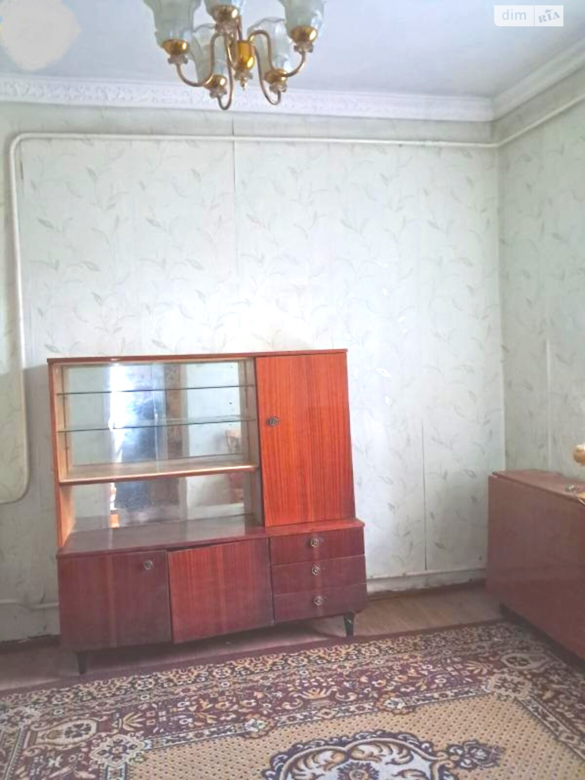 Продаж частини будинку в Одесі, район Черемушки, 3 кімнати фото 1 Продаж частини будинку в Одесі, район Черемушки, 3 кімнати фото 1