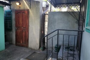 Продажа части дома в Одессе, улица Федора Пишенина, район Черемушки, 3 комнаты фото 2