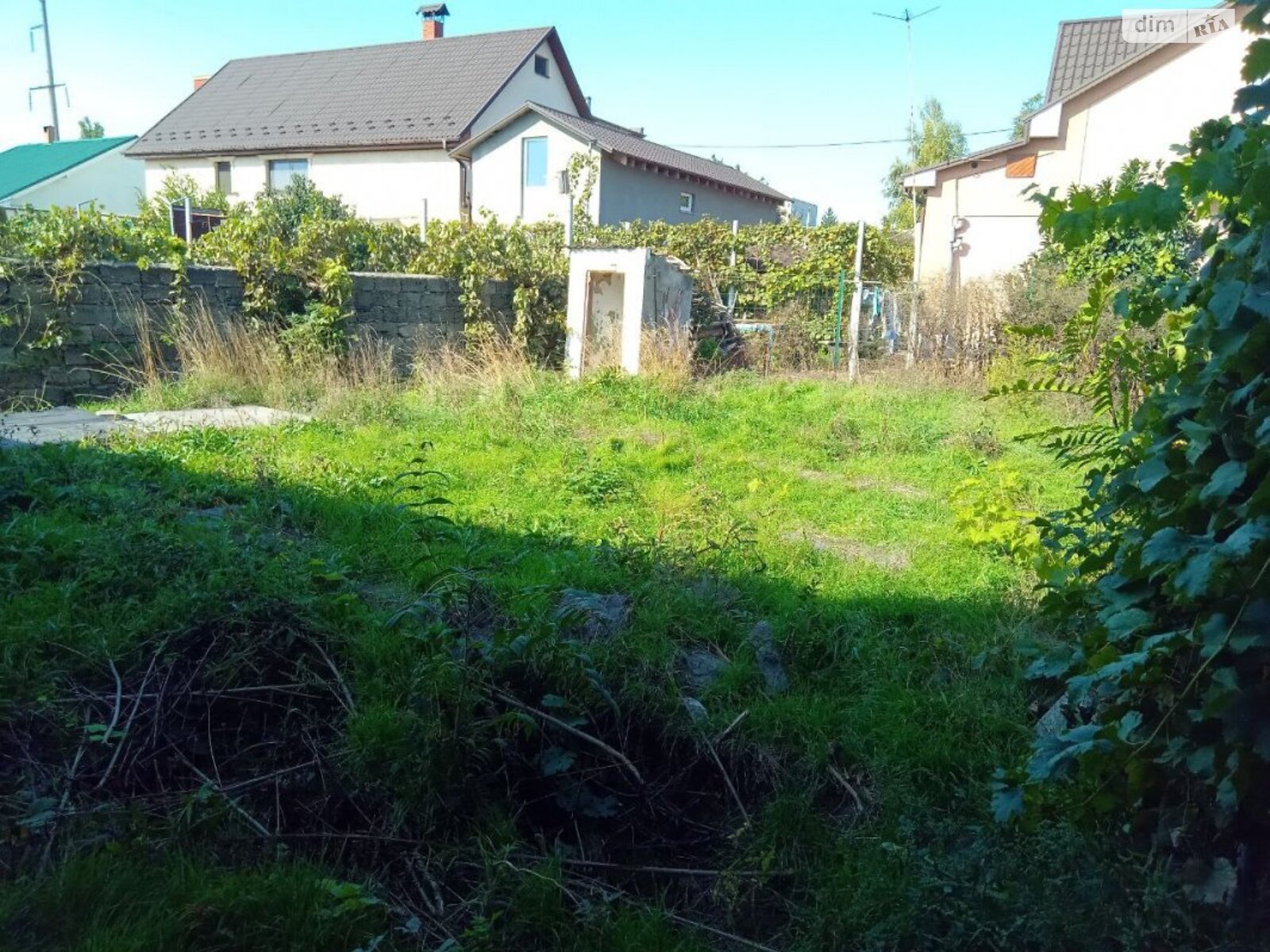 Продажа части дома в Одессе, район Черемушки, 2 комнаты фото 1 Продажа части дома в Одессе, район Черемушки, 2 комнаты фото 1