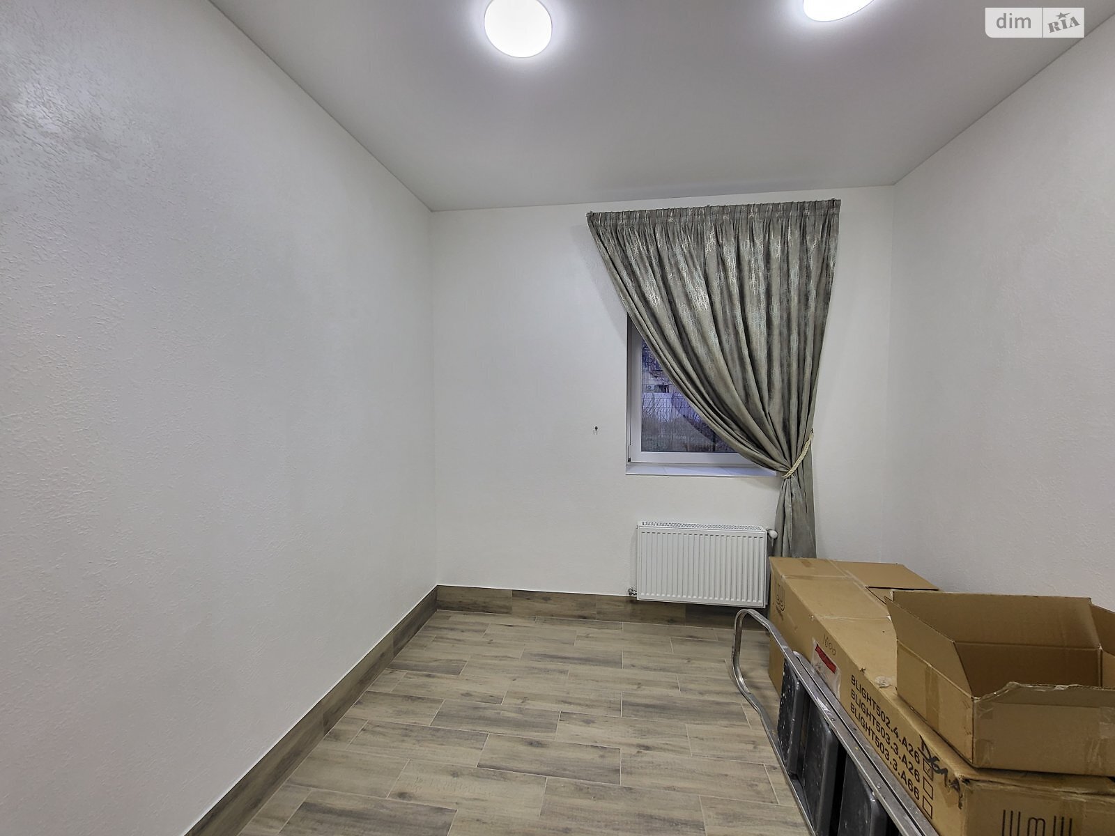 Продажа части дома в Одессе, улица Кордонная (Клименко), район Черемушки, 3 комнаты фото 1