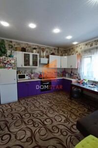 Продаж частини будинку в Одесі, район Черемушки, 3 кімнати фото 2