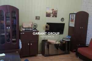 Продажа части дома в Одессе, улица Рихтера Святослава (Щорса), район Черемушки, 2 комнаты фото 2