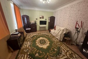 Продажа части дома в Одессе, улица Рихтера Святослава (Щорса) 88, район Черемушки, 2 комнаты фото 2