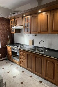 Продажа части дома в Одессе, район Черемушки, 4 комнаты фото 2