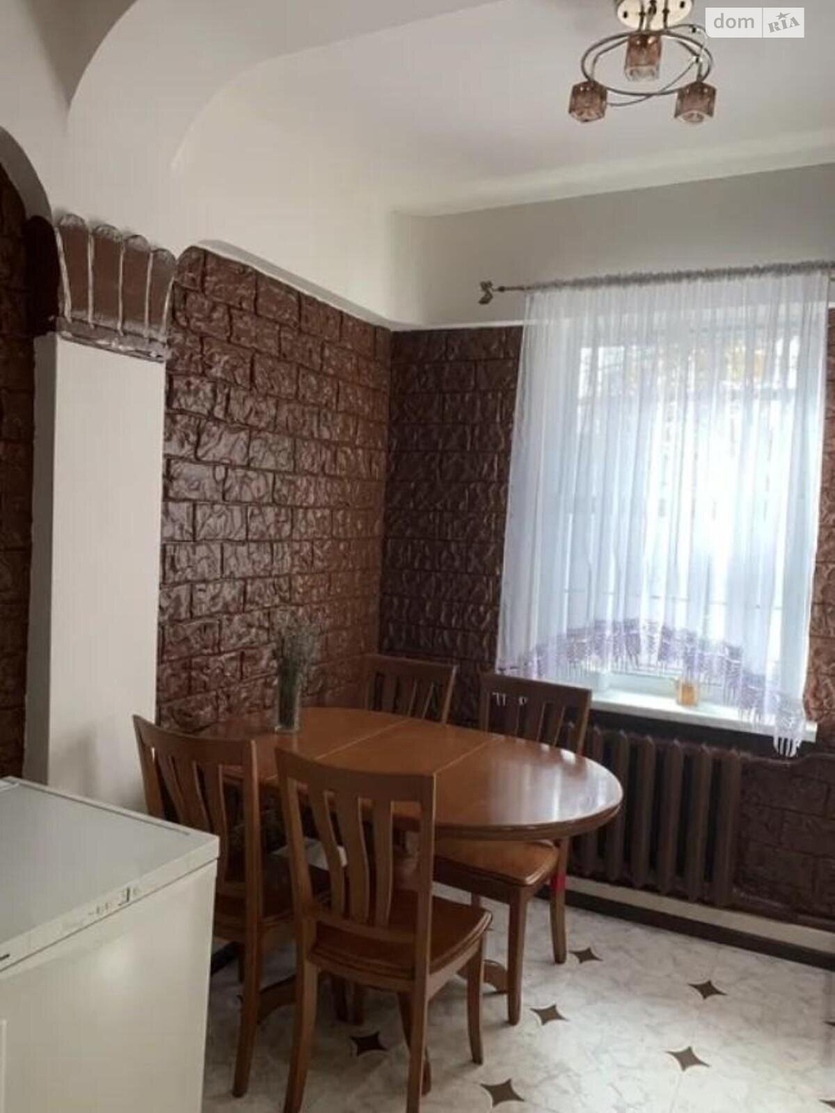 Продажа части дома в Одессе, район Черемушки, 4 комнаты фото 1