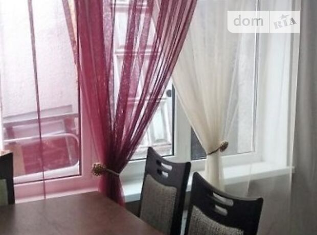 Продажа части дома в Одессе, улица Сурикова, район Черемушки, 2 комнаты фото 1 Продажа части дома в Одессе, улица Сурикова, район Черемушки, 2 комнаты фото 1
