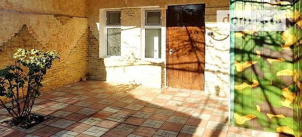 Продажа части дома в Одессе, Пишенина, район Черемушки, 1 комната фото 1 Продажа части дома в Одессе, Пишенина, район Черемушки, 1 комната фото 1