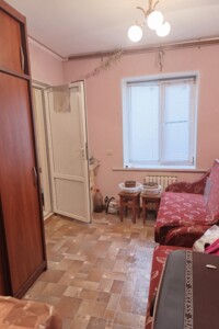 Продажа части дома в Одессе, улица Амбулаторная, район Черноморка, 3 комнаты фото 2 Продажа части дома в Одессе, улица Амбулаторная, район Черноморка, 3 комнаты фото 2