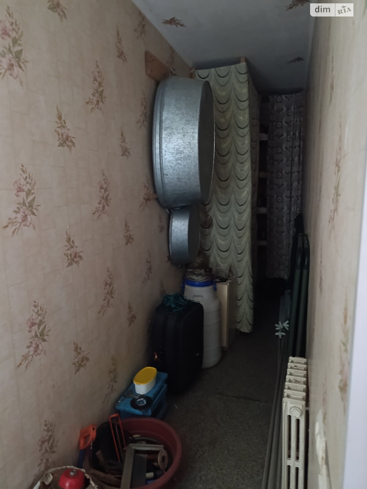 Продажа части дома в Одессе, улица Амбулаторная, район Черноморка, 3 комнаты фото 1 Продажа части дома в Одессе, улица Амбулаторная, район Черноморка, 3 комнаты фото 1